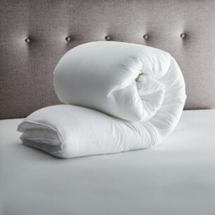 Fogarty Superfull duvet