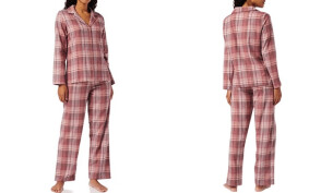 best pyjamas
