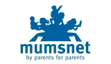 mumsnet logo