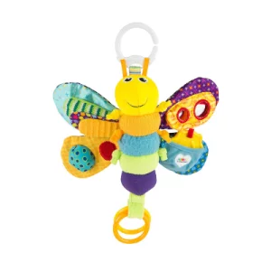 Lamaze Freddie the Firefly