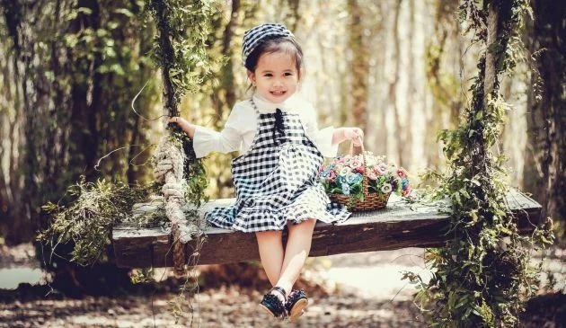 Best French baby names