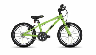 Frog 44 - 16 inch Kids Bike