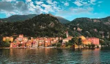 Best Italian Lakes for families