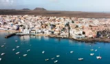 Coralejo, Fuerteventura