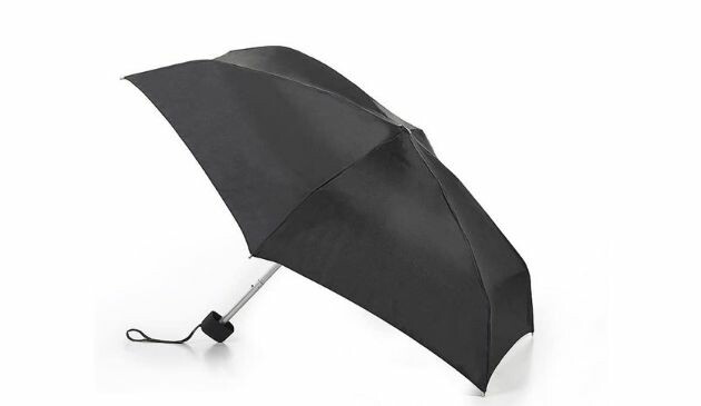 Fulton Tiny 1 umbrella