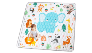 Funsland Baby Play Mat