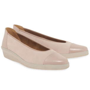 Gabor shoes