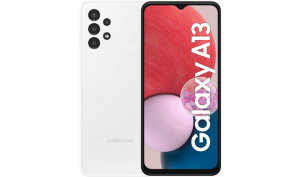 Samsung Galaxy A13 Phone