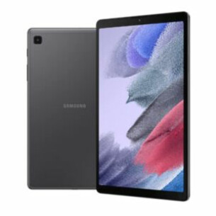 Samsung Galaxy Tab A7 Lite