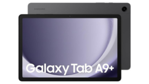 Samsung Galaxy Tab A9+ Android Tablet
