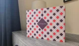 The Gatineau Beauty Advent Calendar 2026 atop a table