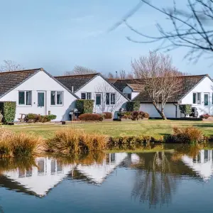 Golden Coast Holiday Park