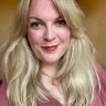 Gemma Cartwright