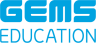 GEMS Education