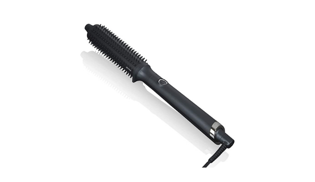 best hairdryer brushes