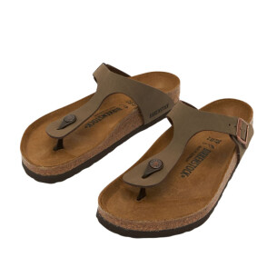 Birkenstock Gizeh Sandals