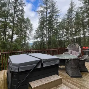 Glentress Forest Mumsnet review
