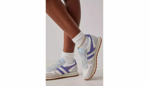 Gola Daytona Sneakers