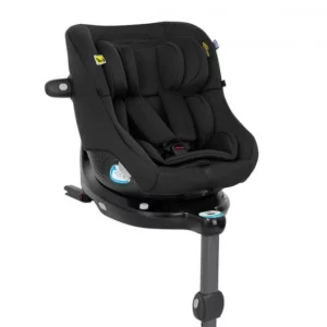 Graco Turn2Me DLX i-Size