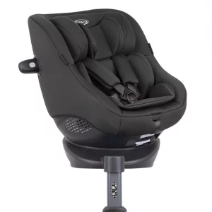 Graco Turn2Me DLX i-Size car seat