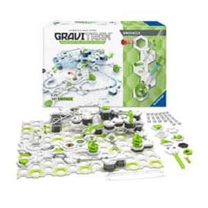 Gravitrax Starter Set