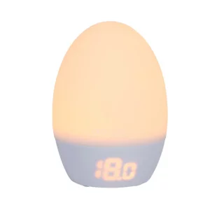 Tommee Tippee Groegg2 thermometer