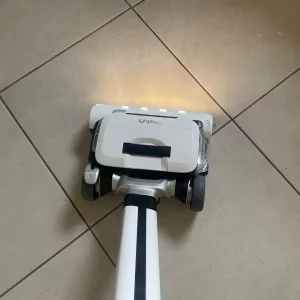 Gtech AirRAM 3 Cordless Vacuum Cleaner