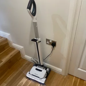 Gtech AirRAM 3 Cordless Vacuum Cleaner