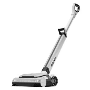 Gtech AirRAM 3 Cordless Vacuum Cleaner