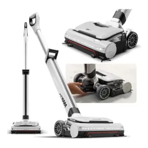 Gtech AirRAM 3