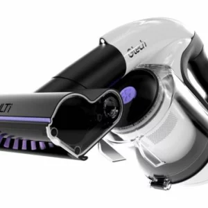 Gtech Multi-Platinum Cordless Handheld Vacuum Cleaner