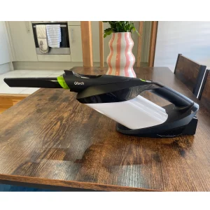 Gtech ProLite Handheld Vacuum Cleaner