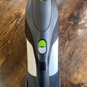Gtech ProLite Handheld Vacuum Cleaner