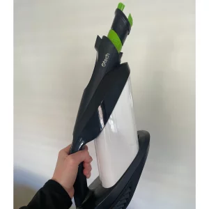 Gtech ProLite Handheld Vacuum Cleaner
