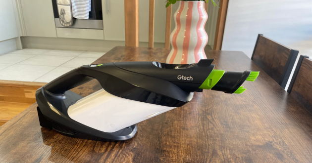 Gtech ProLite Vacuum Cleaner