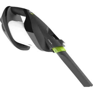 Gtech Prolite Handheld Vacuum Cleaner