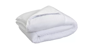 Habitat Supersoft Washable 10.5 Tog Duvet
