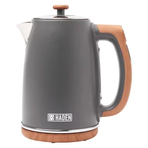 Haden Dorchester Temperature Control Kettle