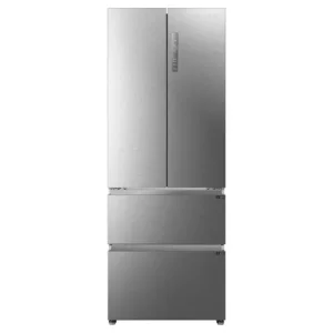 HAIER HFR5719ENMP Fridge Freezer