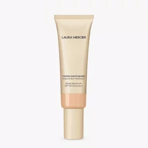 Tinted Moisturiser Natural Skin Perfector