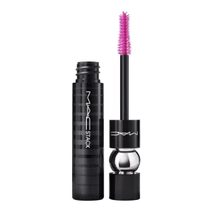 MACStack Mascara
