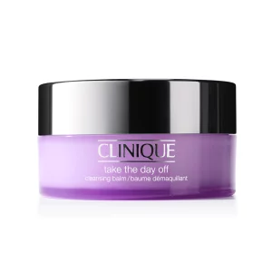 Clinique Take the Day off balm