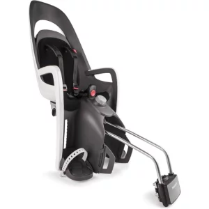 Hamax Caress Bike Seat