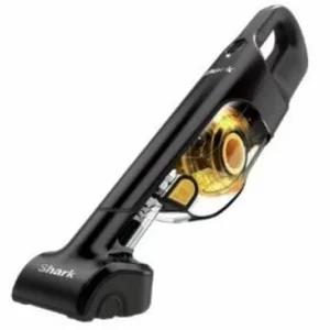 Shark HandVac Cordless Hand Vacuum Cleaner CH950UKT