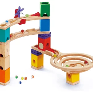 Hape Marble Run