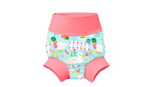 Splash About Happy Nappy