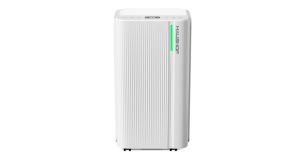 HAUSHOF 12L Dehumidifier