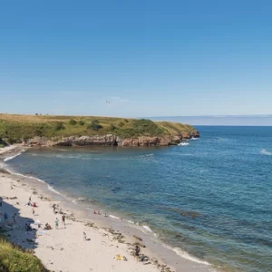 Haven Berwick Holiday Park