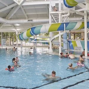 Haven Hopton Holiday Park