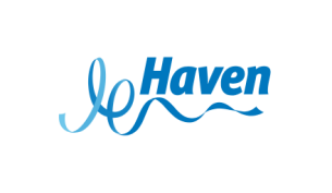 Haven logo